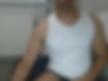 stealthphysique photo 2