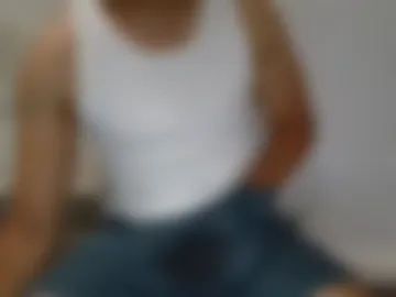 stealthphysique live webcam preview