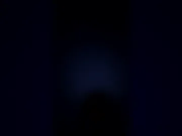 steam101drip live webcam preview