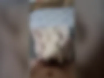 steamjason99 live webcam preview