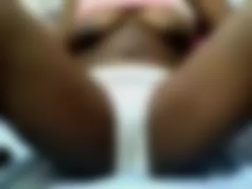 steamy_gal photo 8