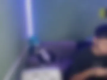 stebeen_smith webcam preview