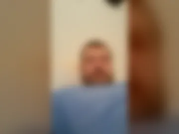 steching101 live webcam preview