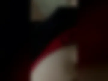 stecor999 live webcam preview
