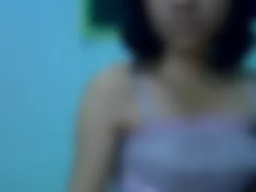 stecy69 webcam preview