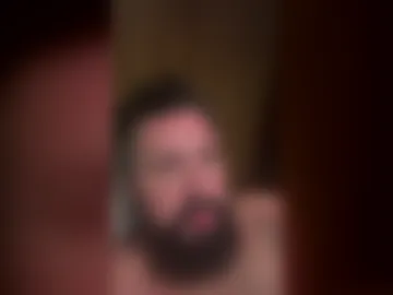 steed_poundswell live webcam preview