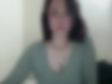 steel_girl webcam preview