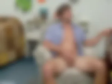 steeleofaman webcam preview