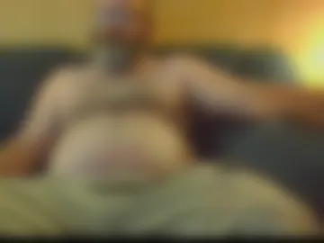 steelerdallas79 webcam preview