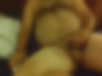steelerdallas79 live webcam preview