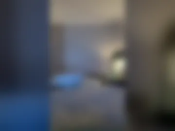 steelers676 live webcam preview