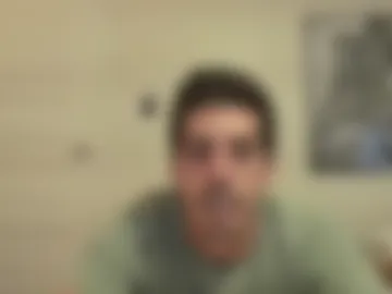 steelers676 live webcam preview