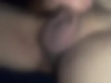 steelforgedfirecured live webcam preview