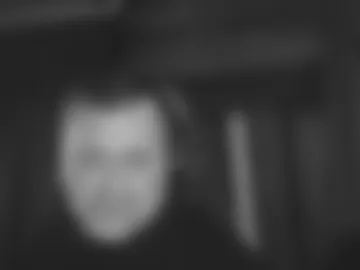 steelgodzill photo 5