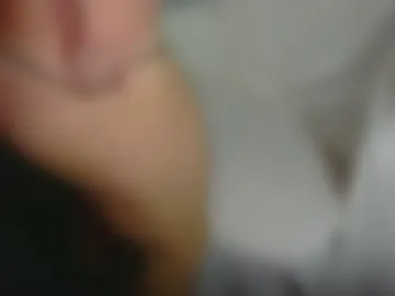 steelphysique photo 4