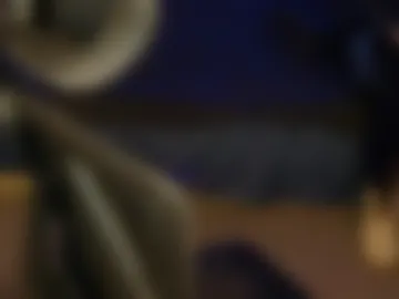 steelphysique live webcam preview