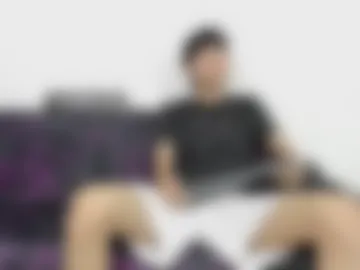 steerlingxvx photo 8