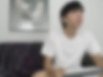 steerlingxvx photo 5