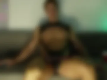 steevemuscle webcam preview