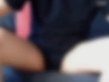 stef7878 live webcam preview