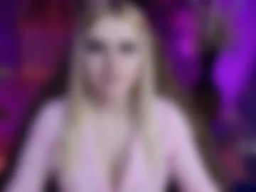 stef_nicks webcam preview