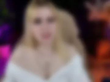 stef_nicks webcam preview