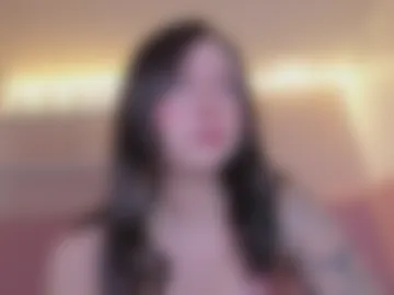 stefaagomez webcam preview