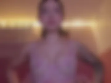 stefaagomez photo 5
