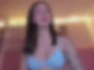 stefaagomez webcam preview