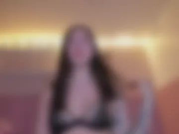 stefaagomez webcam preview