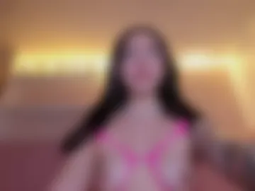 stefaagomez photo 8