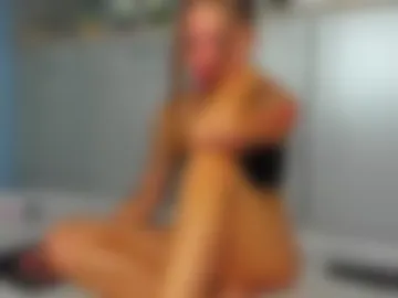 stefaevans photo 6