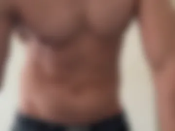 stefan45017 live webcam preview