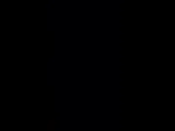 stefan805962 live webcam preview