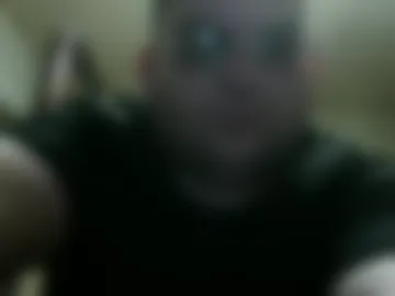 stefan90pt live webcam preview