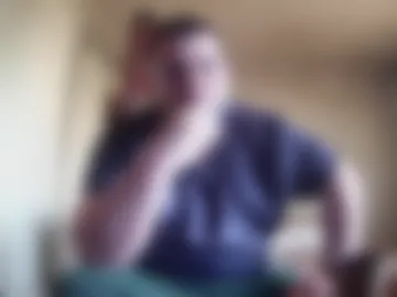 stefan90pt photo 2