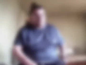 stefan90pt live webcam preview