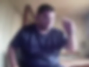 stefan90pt photo 4