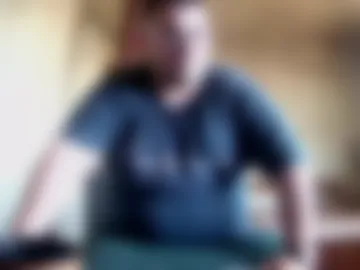 stefan90pt photo 2