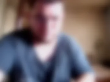stefan90pt live webcam preview
