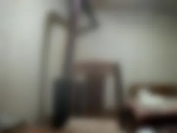 stefan90pt live webcam preview