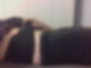 stefan951753 photo 4