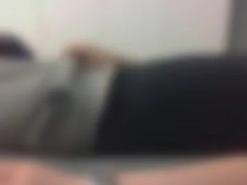 stefan951753 photo 3