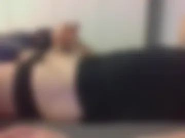 stefan951753 live webcam preview