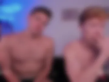 stefan__cute photo 2