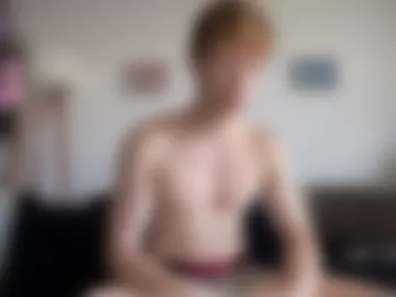 stefan__cute photo 8