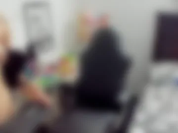 stefan_litleee photo 4