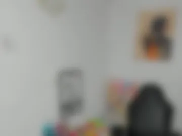stefan_litleee photo 3