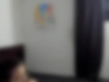 stefan_litleee webcam preview