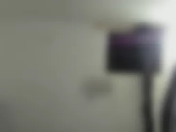 stefan_litleee photo 3